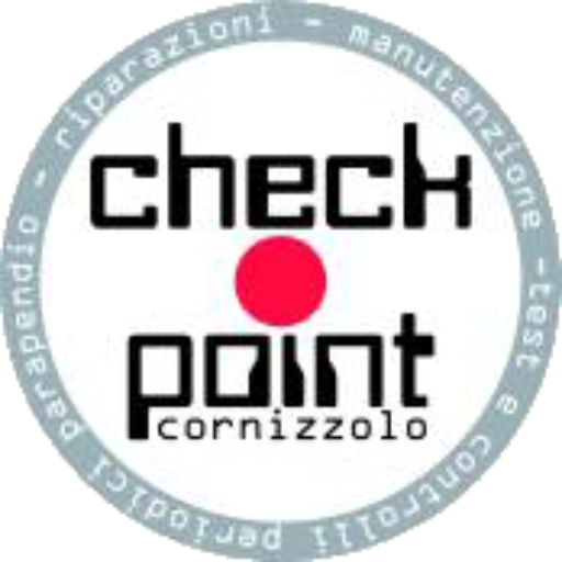 checkpoint_cornizzolo