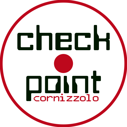 logo_new_cerchiato